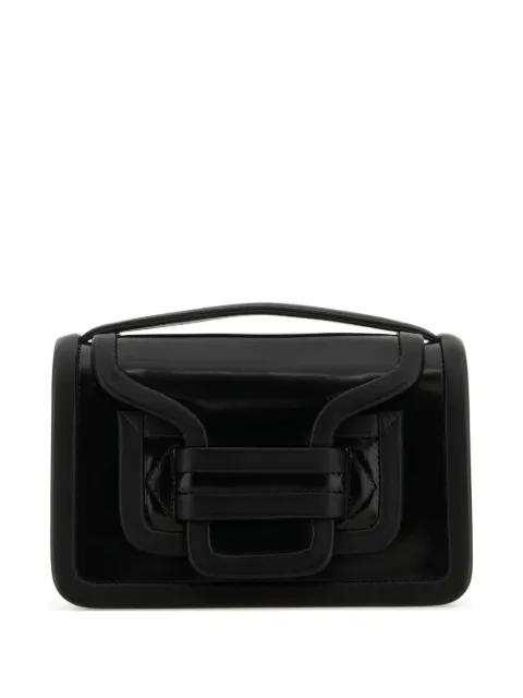 Alpha handbag by PIERRE HARDY