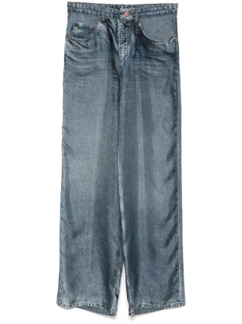 Aloe trousers by PIERRE-LOUIS MASCIA
