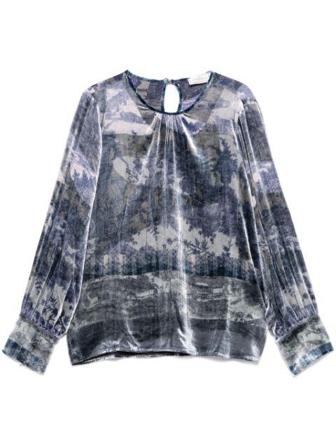 Kanpur top by PIERRE-LOUIS MASCIA