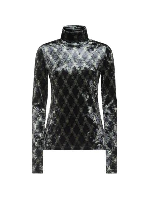 Ranat T-shirt by PIERRE-LOUIS MASCIA