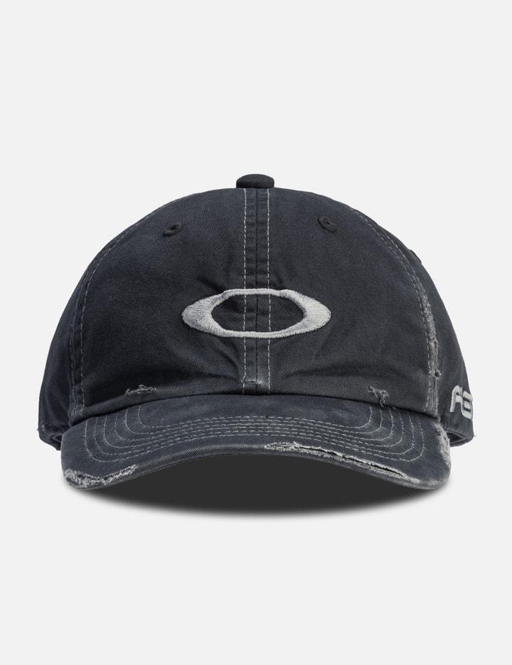 PIET x Oakley Software Cap by PIET