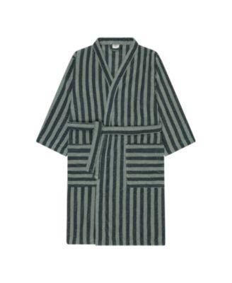 Cotton Robe by PIGLET IN BED