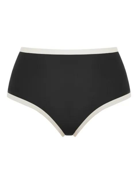 Bare bikini bottoms by PILZER