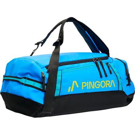 Radia 35L Duffel Bag by PINGORA