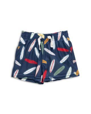 Boys' Swim Trunks - Baby by PINK CHICKEN