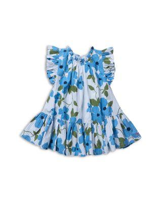 Girls' Harper Dress - Little Kid by PINK CHICKEN