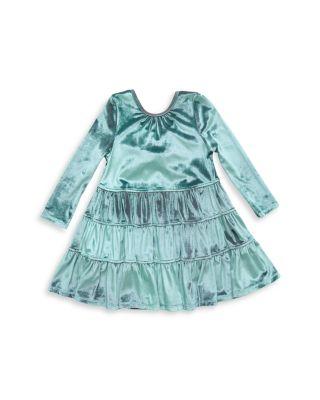 Girls' Pearl Dress - Little Kid by PINK CHICKEN