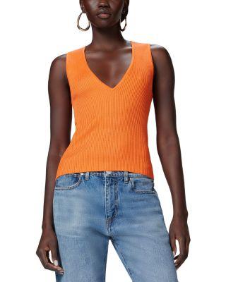 Agner Top by PINKO