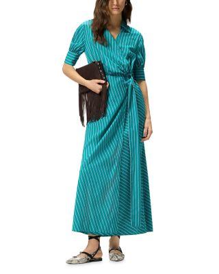 Alexandra Dress by PINKO