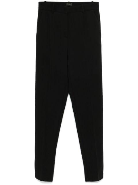 Anzin trousers by PINKO