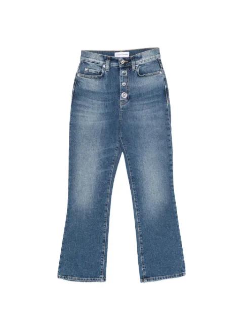 Belen jeans by PINKO