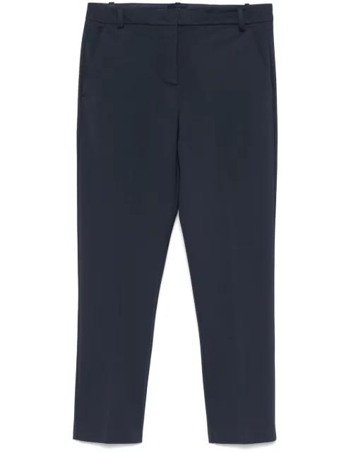 Bello trousers by PINKO