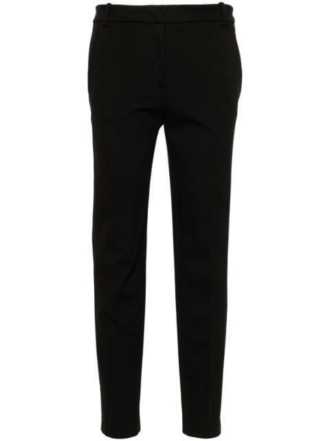 Bello trousers by PINKO