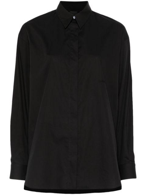 Bridport shirt by PINKO