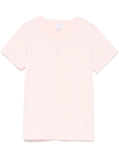 Bussolotto T-shirt by PINKO
