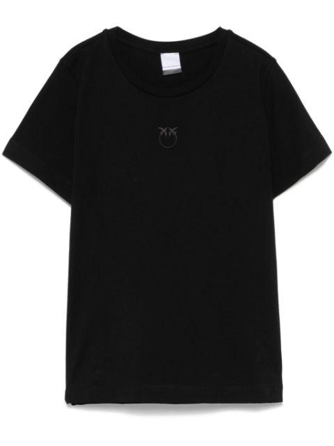 Bussolotto T-shirt by PINKO