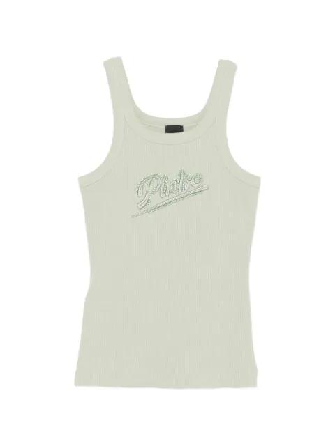 Caipiroska logo top by PINKO