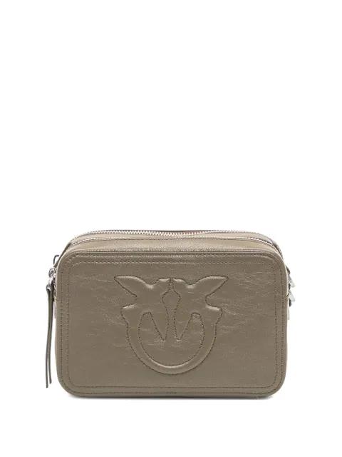 Carrie cross body bag by PINKO