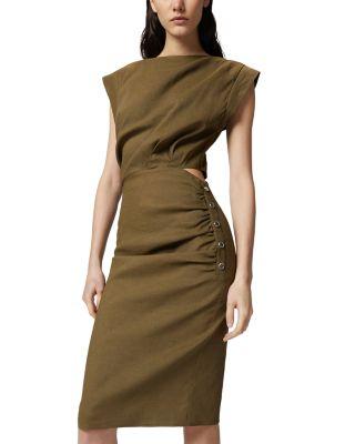 Cielo Dress by PINKO