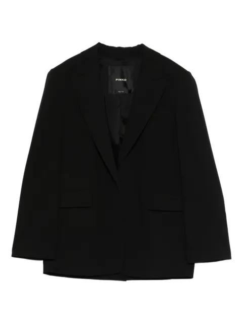 Deddy blazer by PINKO