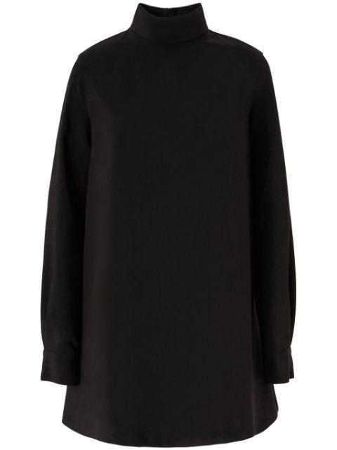 Donne mini dress by PINKO