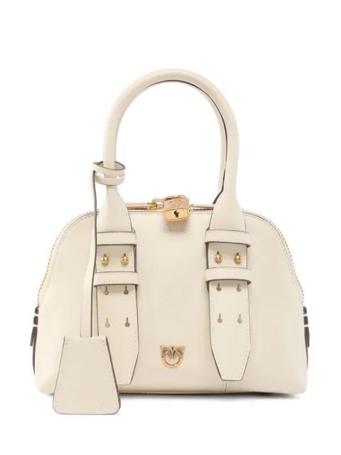 Escape shoulder bag by PINKO