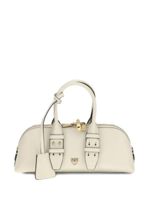 Escape tote bag by PINKO