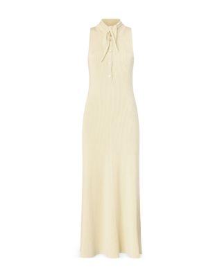 Escursione Dress by PINKO