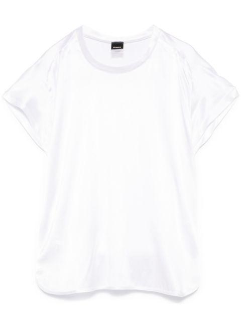 Farida T-shirt by PINKO