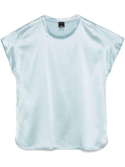Farida T-shirt by PINKO