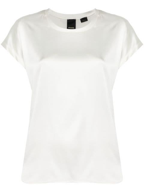 Farida blouse by PINKO