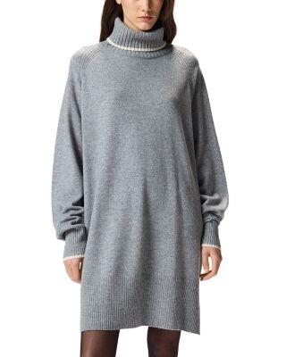 Fogo Dress by PINKO
