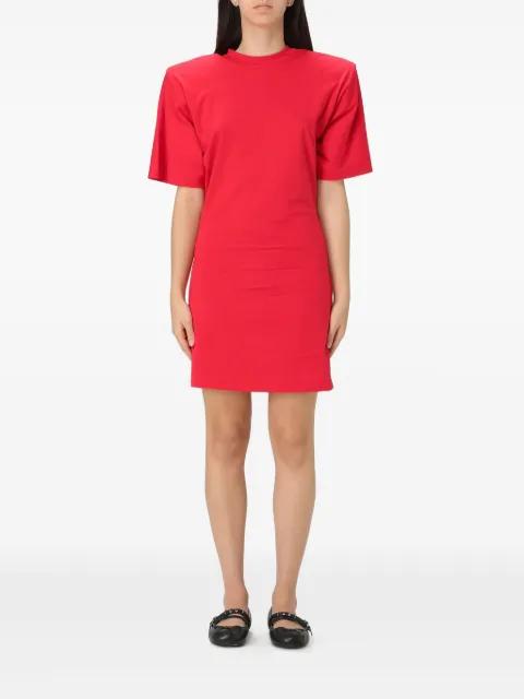 Grady mini dress by PINKO