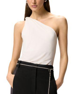 Kristel Top by PINKO