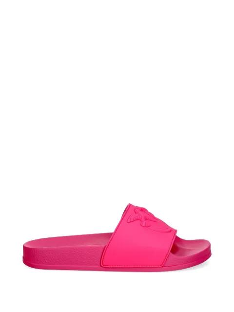 Love Birds slides by PINKO