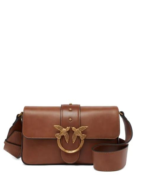 Love One crossbody bag by PINKO