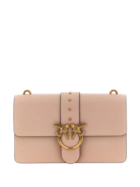 Love One crossbody bag by PINKO