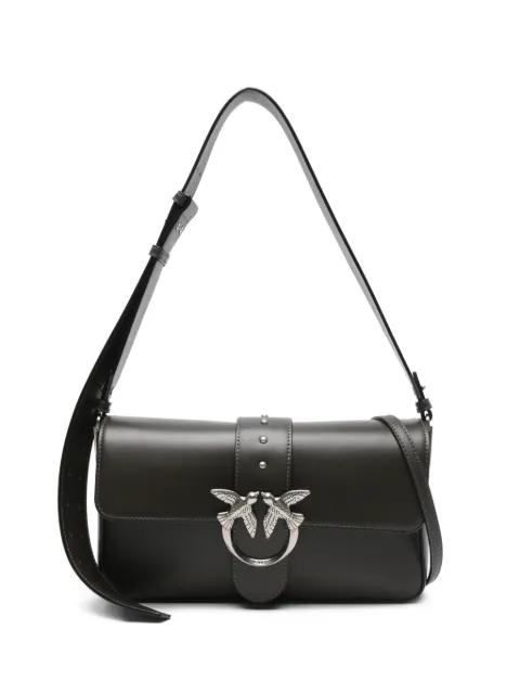 Love One shoulder bag by PINKO