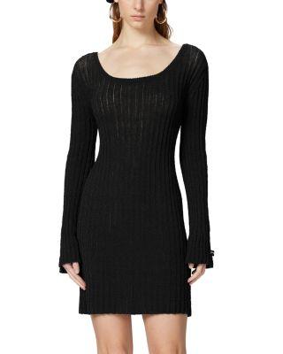Lucas Dress by PINKO