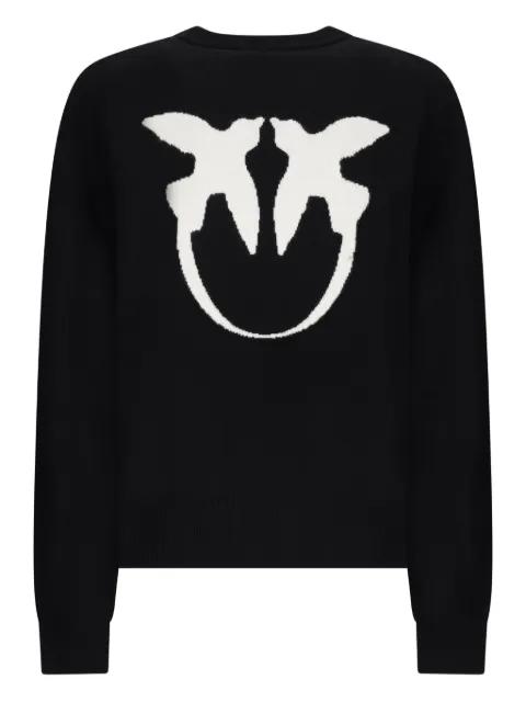 Martinica jumper by PINKO