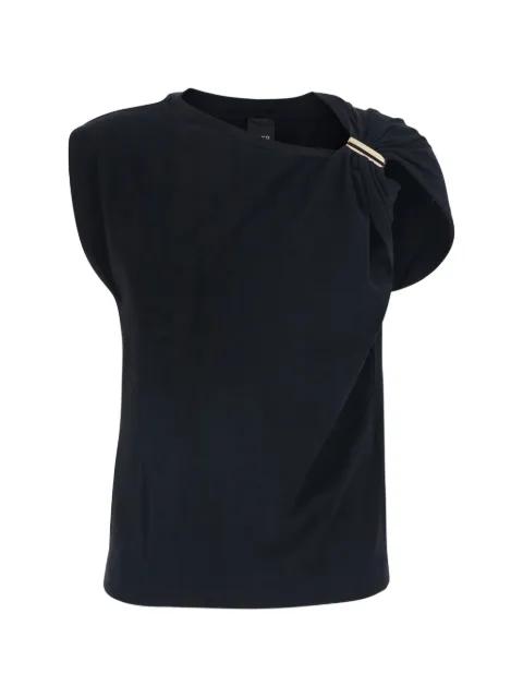 Melody top by PINKO