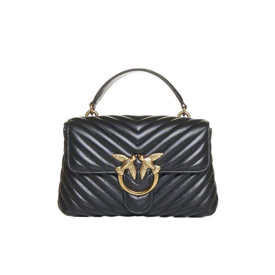 Pinko Mini Lady Love Bag Handbag by PINKO