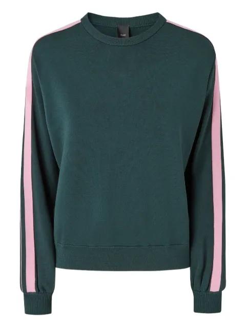 Pinko Sweaters by PINKO