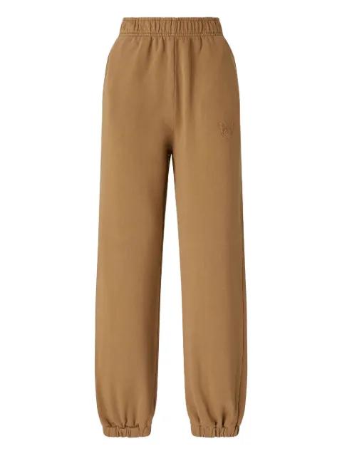 Pinko Trousers by PINKO