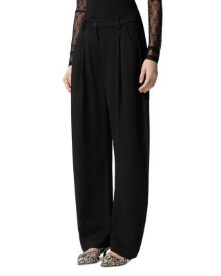 Rachel Pants by PINKO