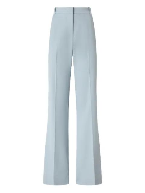 Raphaela trousers by PINKO
