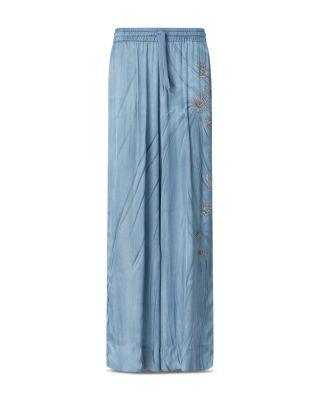 Rikky Pants by PINKO