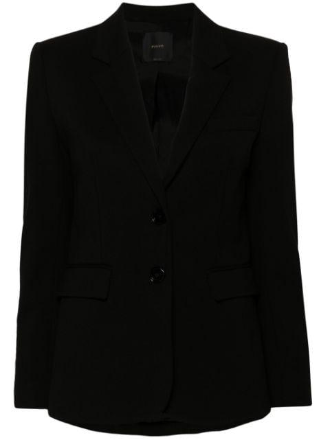 Ruota blazer by PINKO