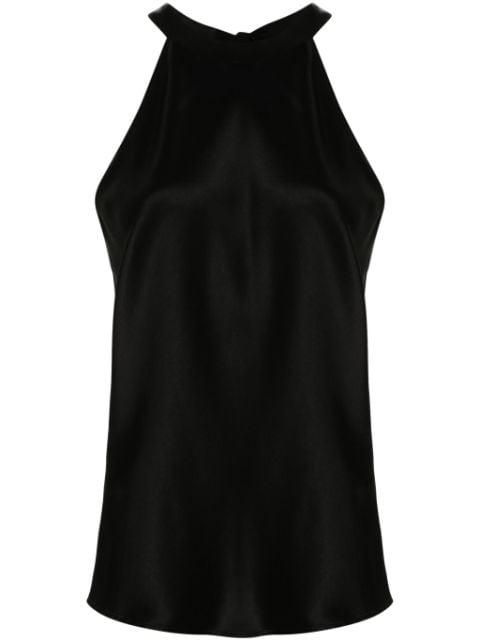 Talange top by PINKO