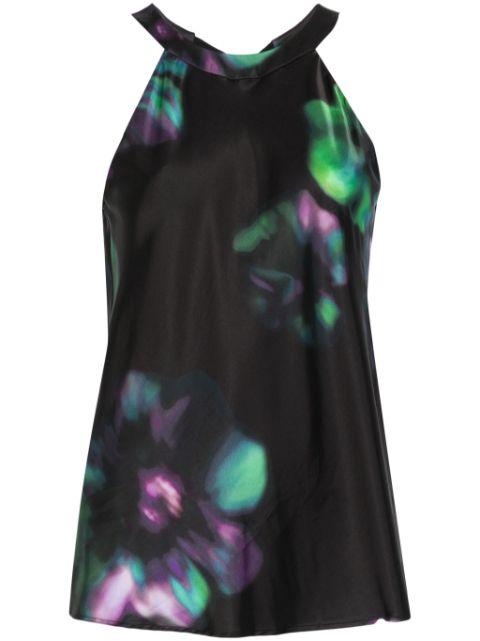 Talenge blouse by PINKO